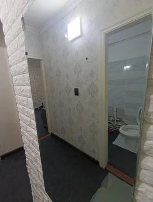 Фото 5 1-комн. квартира в БИЙ