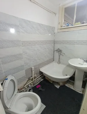 Фото 6 1-комн. квартира в БИЙ