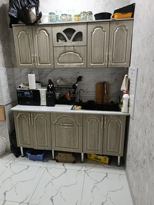 Фото 6 1-комн. квартира в China House