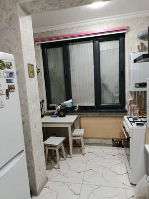 Фото 7 1-комн. квартира в China House