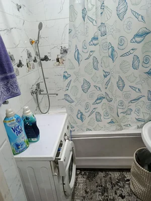 Фото 9 1-комн. квартира в China House