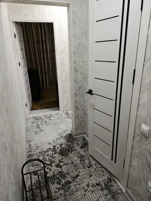 Фото 10 1-комн. квартира в China House