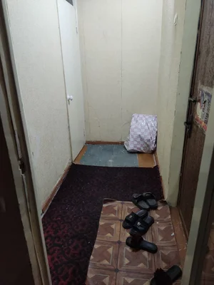 Фото 2 1-комн. квартира в Ттз