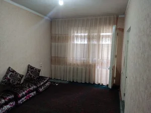 Фото 7 1-комн. квартира в Ттз