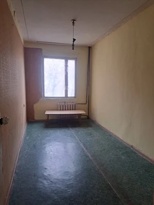 Фото 1 2-комн. квартира в Ширин