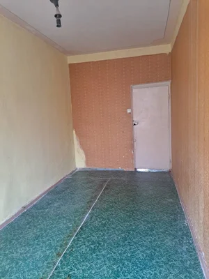 Фото 2 2-комн. квартира в Ширин