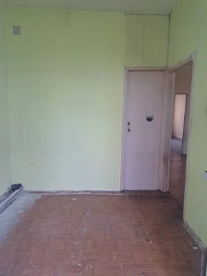 Фото 5 2-комн. квартира в Ширин