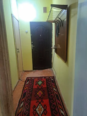 Фото 8 2-комн. квартира в Ширин