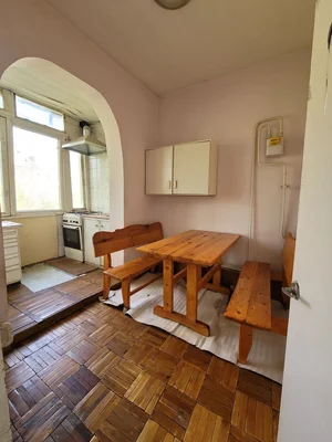 Фото 4 2-комн. квартира в Юнусабад 2-квартал