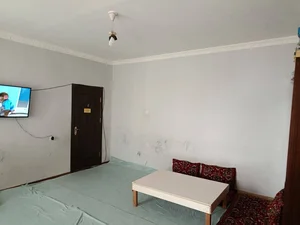 Фото 2 2-комн. квартира в EVOS