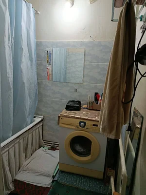 Фото 3 2-комн. квартира в EVOS