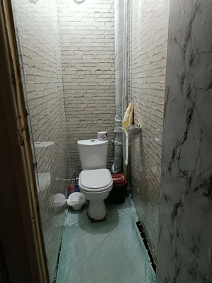 Фото 4 2-комн. квартира в EVOS