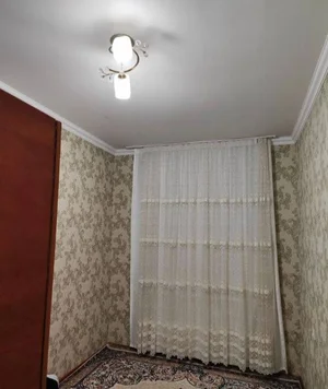 Фото 2 2-комн. квартира в Ахмад Югнаки