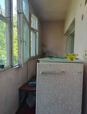 Фото 1 2-комн. квартира в Буз базар