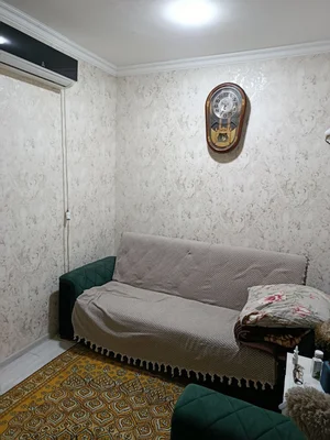 Фото 1 1-комн. квартира в China House