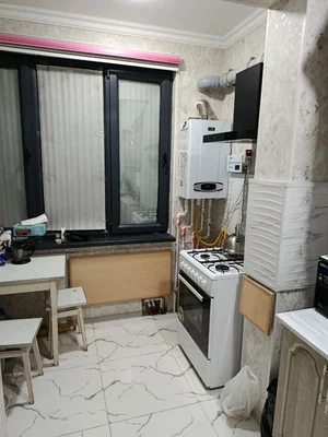 Фото 2 1-комн. квартира в China House