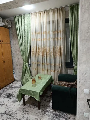 Фото 3 1-комн. квартира в China House