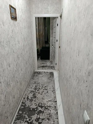 Фото 5 1-комн. квартира в China House