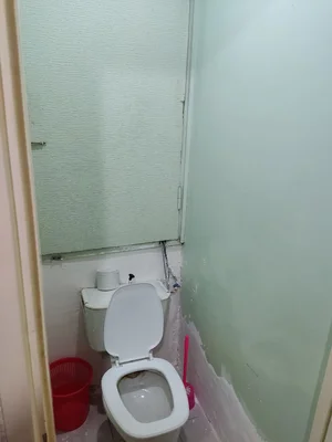 Фото 3 1-комн. квартира в Ттз