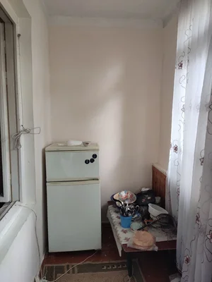 Фото 6 1-комн. квартира в Ттз