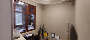 Фото 1 2-комн. квартира в Массив ТТЗ-1