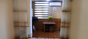 Фото 3 2-комн. квартира в Массив ТТЗ-1