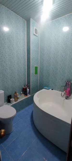 Фото 7 2-комн. квартира в Массив ТТЗ-1