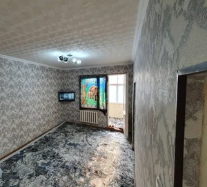 Фото 1 2-комн. квартира в ТТЗ 2