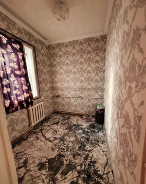 Фото 3 2-комн. квартира в ТТЗ 2