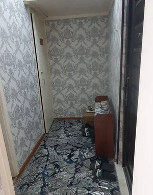 Фото 4 2-комн. квартира в ТТЗ 2