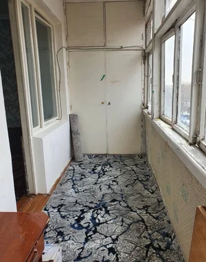 Фото 5 2-комн. квартира в ТТЗ 2