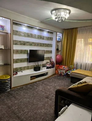 Фото 2 1-комн. квартира в ТТЗ-4