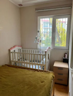 Фото 5 1-комн. квартира в ТТЗ-4