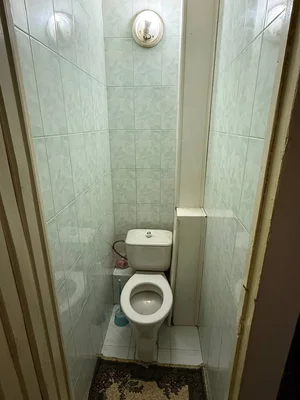 Фото 4 2-комн. квартира в EVOS