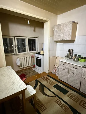 Фото 7 2-комн. квартира в EVOS