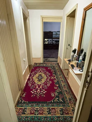 Фото 8 2-комн. квартира в EVOS