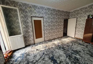 Фото 2 1-комн. квартира в Ширин