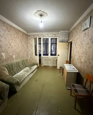 Фото 2 2-комн. квартира в Ялангаче