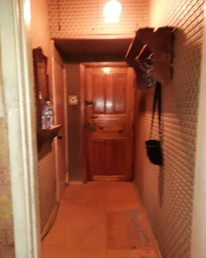 Фото 3 2-комн. квартира в Ялангаче