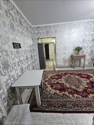 Фото 2 1-комн. квартира в Карасу-6