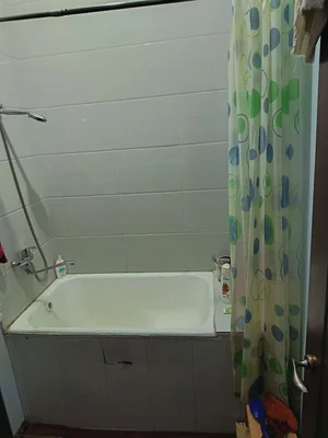 Фото 5 2-комн. квартира в Феруза экобазар