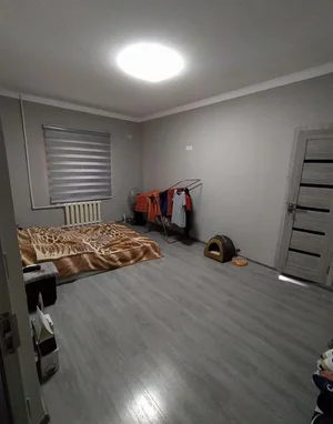 Фото 1 1-комн. квартира в Хумаюне