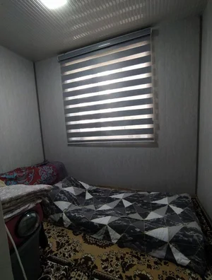 Фото 2 1-комн. квартира в Хумаюне