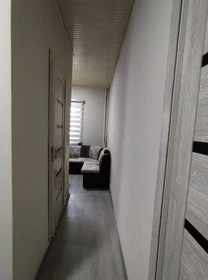 Фото 3 1-комн. квартира в Хумаюне