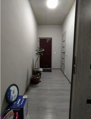 Фото 4 1-комн. квартира в Хумаюне