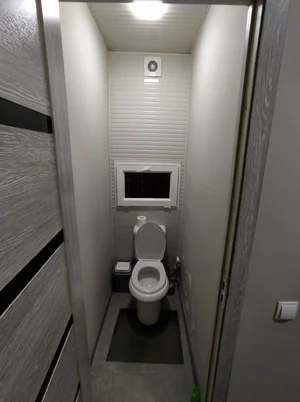 Фото 5 1-комн. квартира в Хумаюне