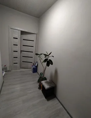 Фото 6 1-комн. квартира в Хумаюне