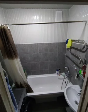 Фото 7 1-комн. квартира в Хумаюне