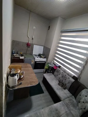 Фото 8 1-комн. квартира в Хумаюне