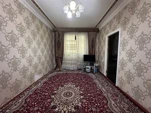 Фото 1 2-комн. квартира в ТТЗ 2